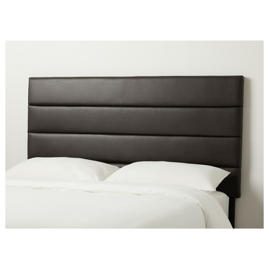 Elanda 160 кровать Halmar