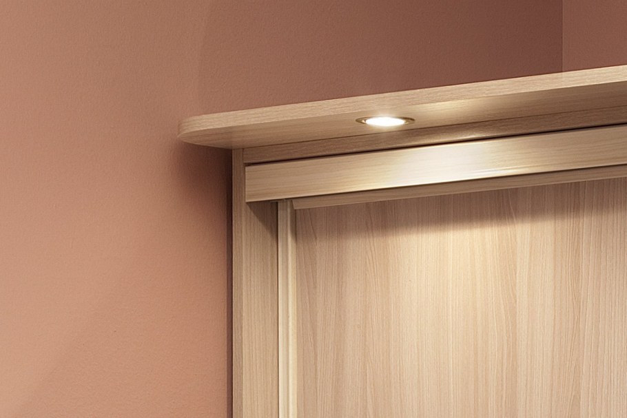 Подъемник Blum Aventos HK-S