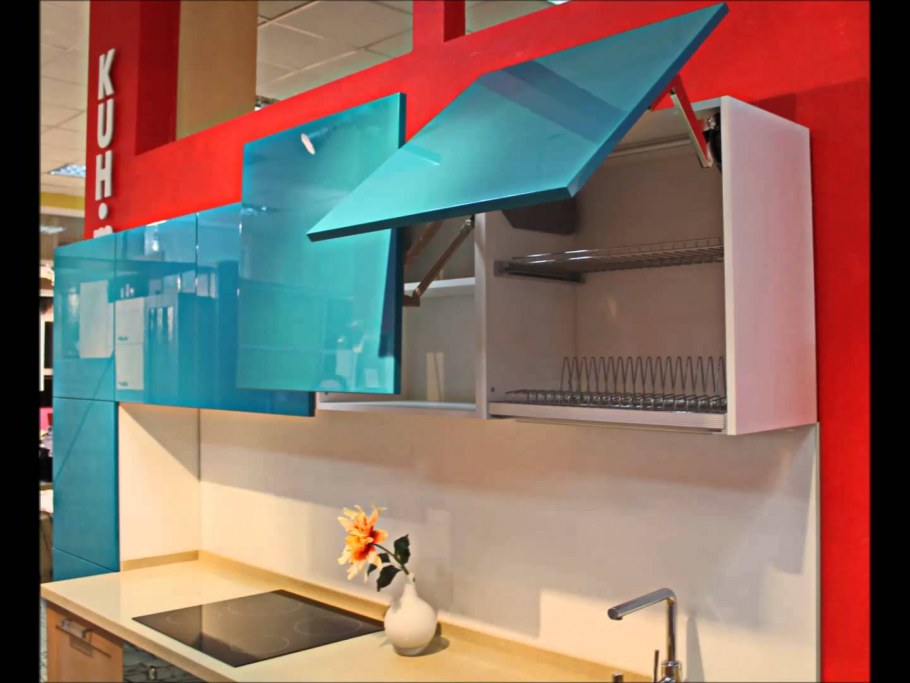 Кухня Анжелика МФ Бител Нижегородской