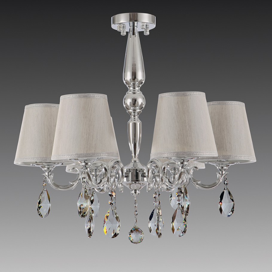 Люстра Lightstar 779564