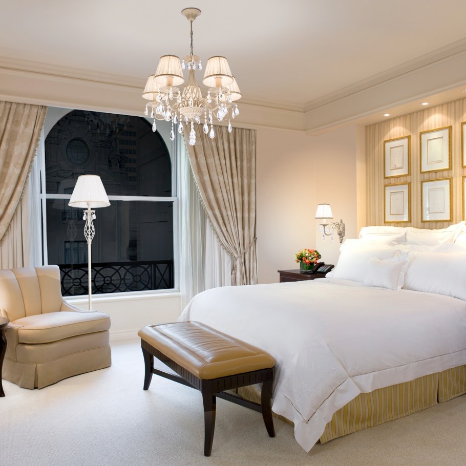 Евросвет люстра 10054/5