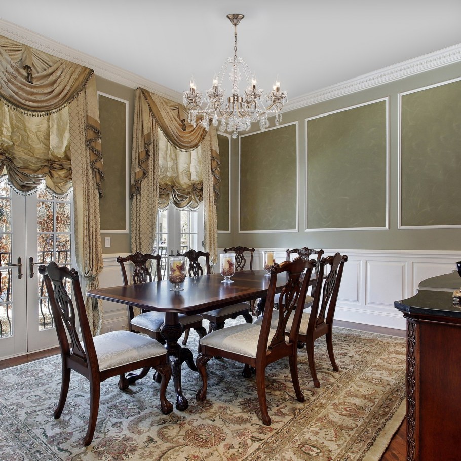 Подвесной светильник Eurosvet teodore