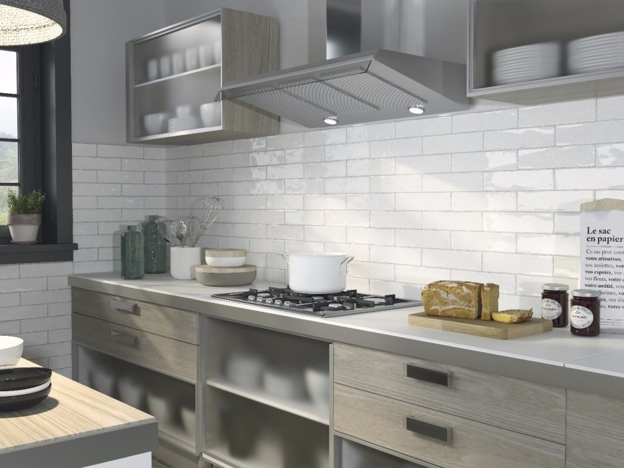 Плитка Carmen Ceramic Art