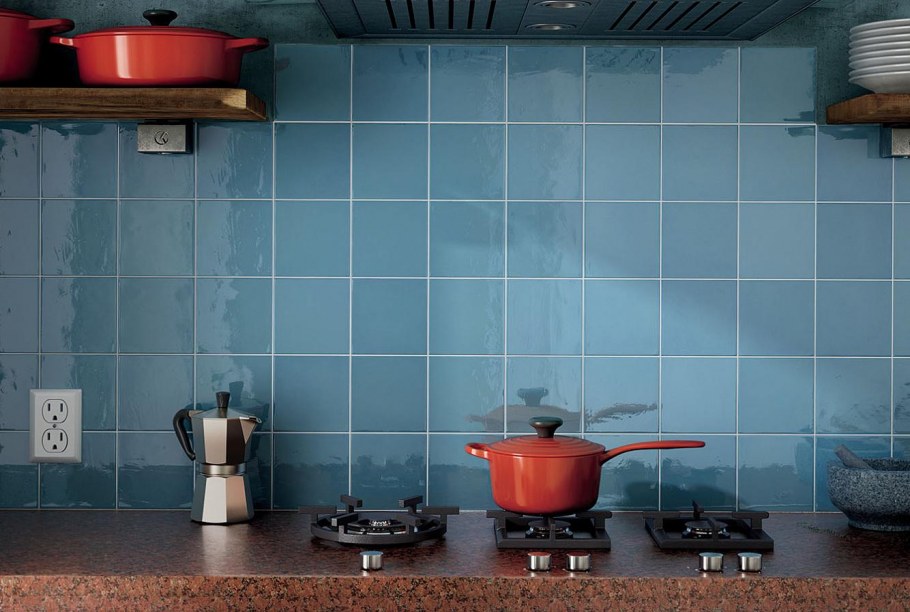 Атлантида 7 Керамин