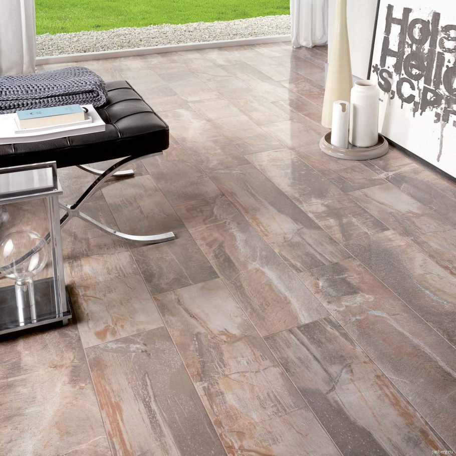 Коллекция: Fossil фабрика: ABK