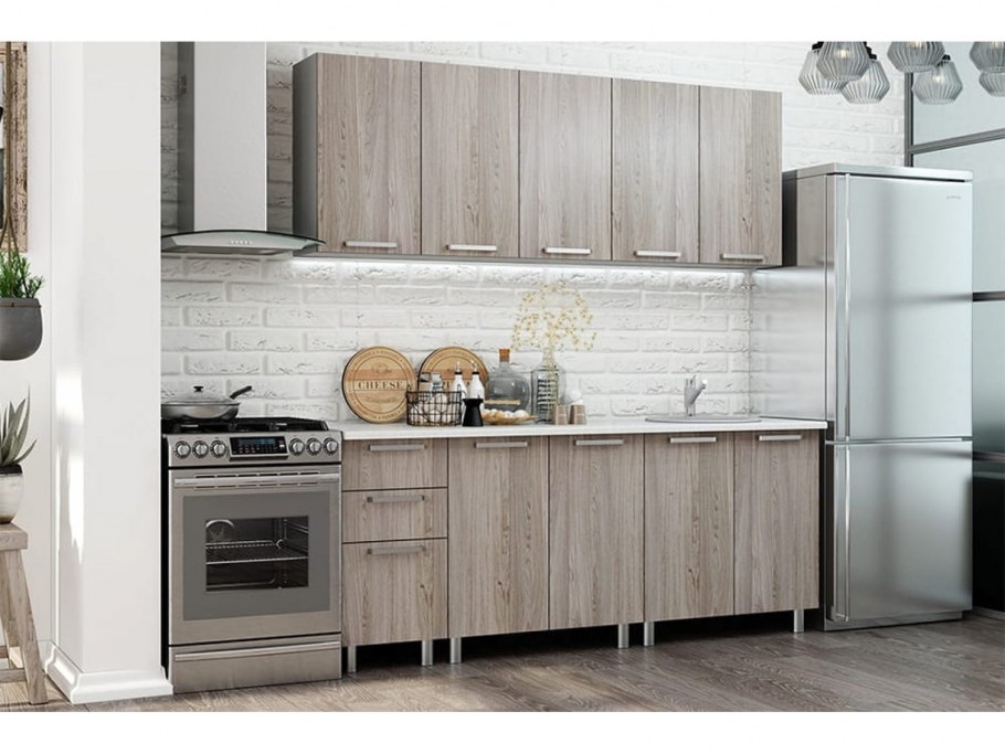 Фасады Ницца Леруа Мерлен