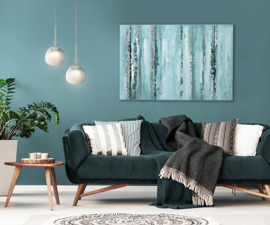 Maytoni Lune p072pl-l2w3k