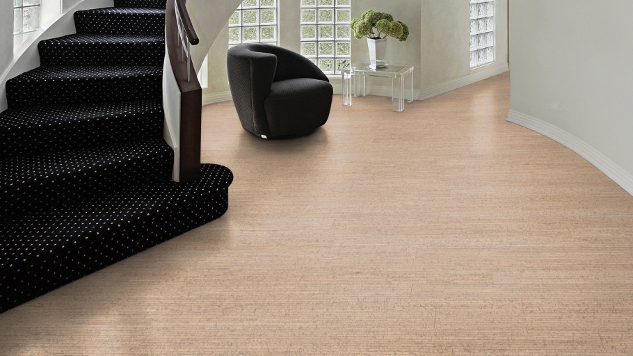 Wicanders Lane Chestnut c83s001