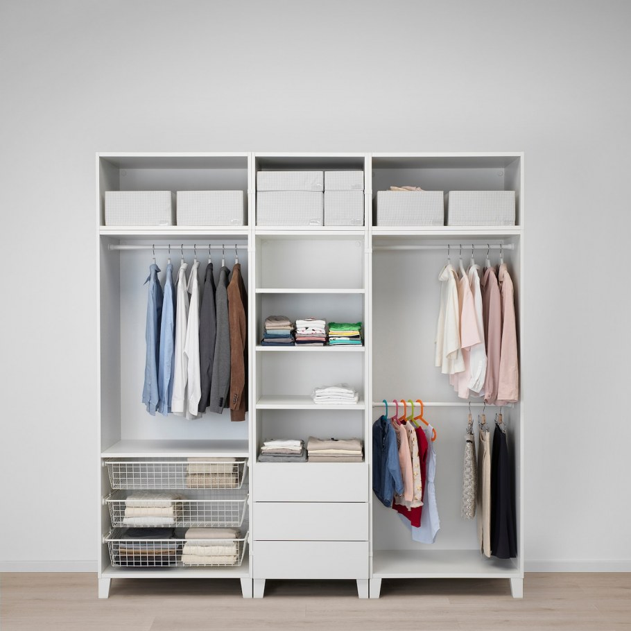 ОПХУС САННИДАЛЬ РИДАБУ