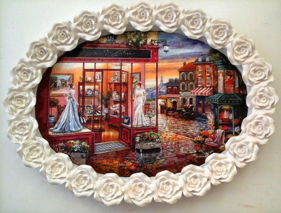 Пинтерест на русском зайти без регистрации для поделок по дизайну