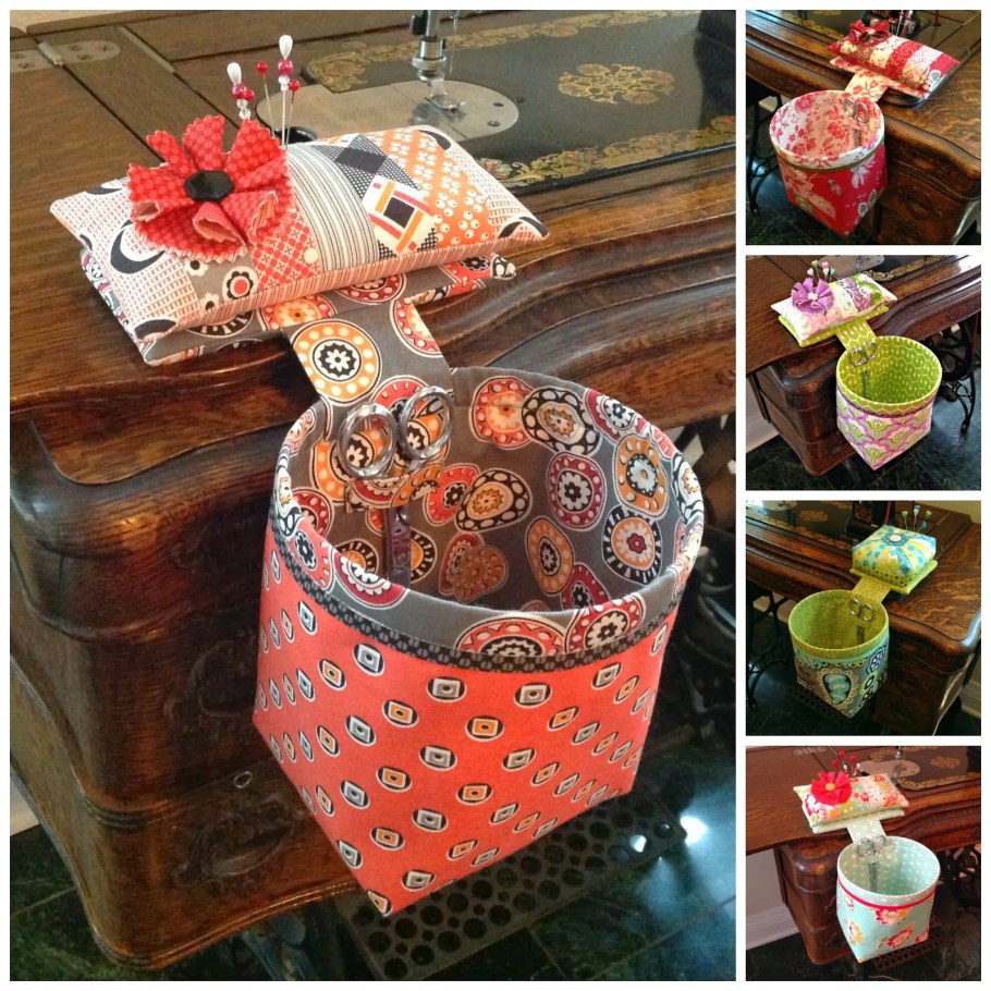 Дом рукоделия