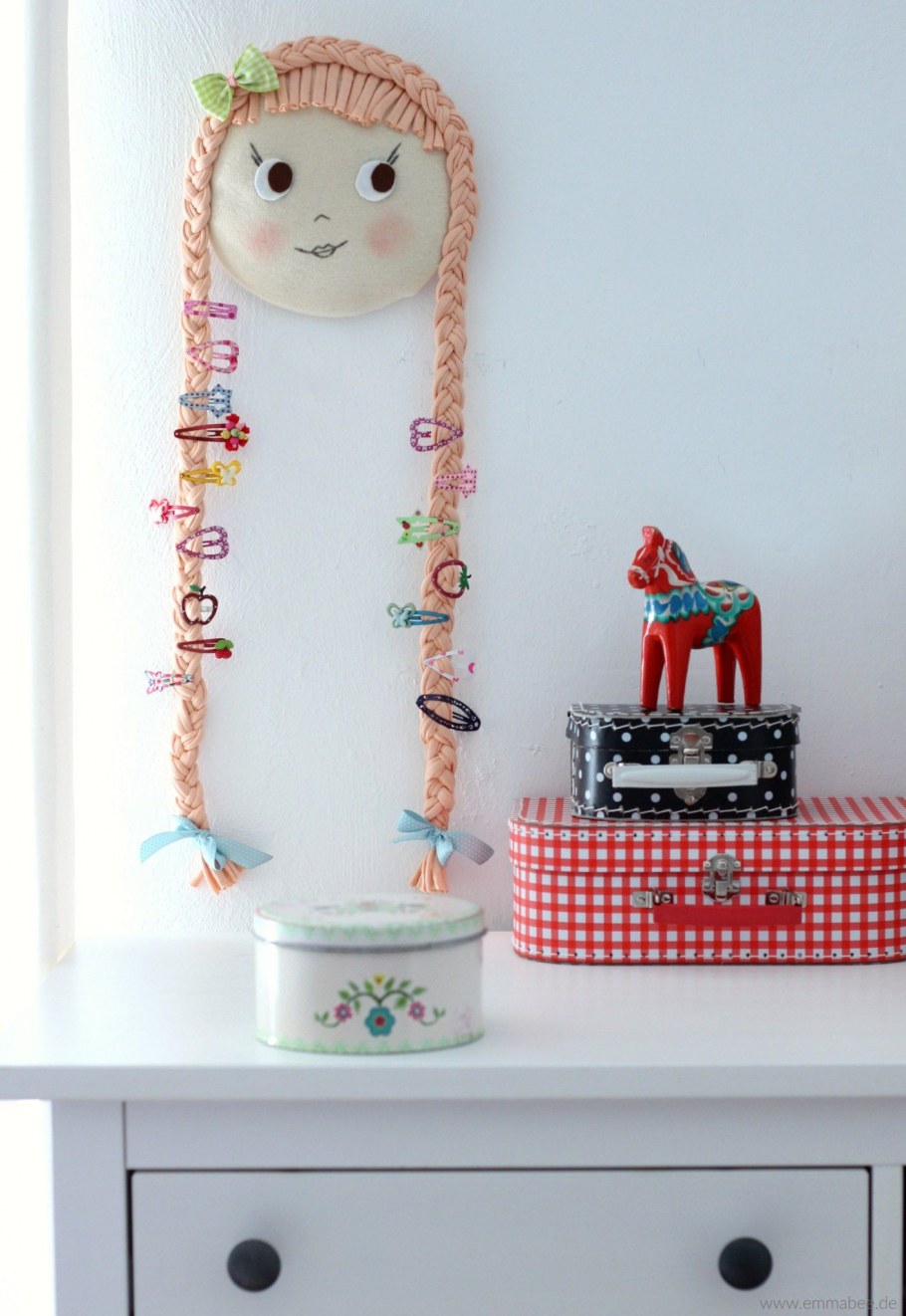 Рукоделие для дома своими руками