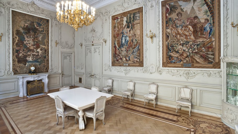 Modenese Gastone мебель