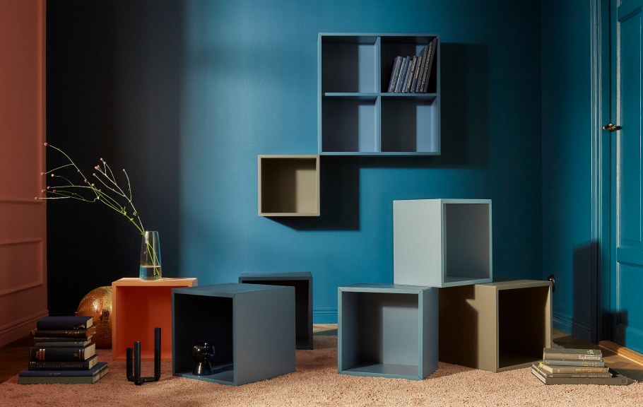 Тумба ЭКЕТ икеа