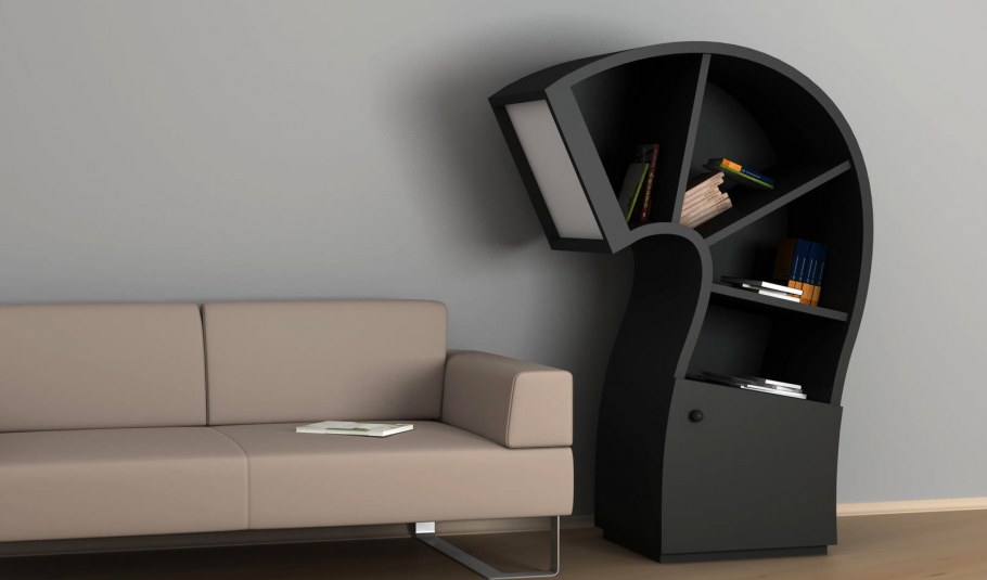 Темболат Гугкаев