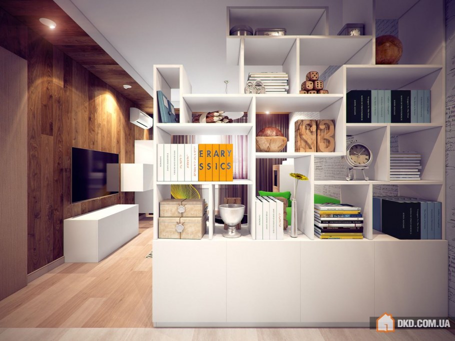 Перегородки из каллакс икеа