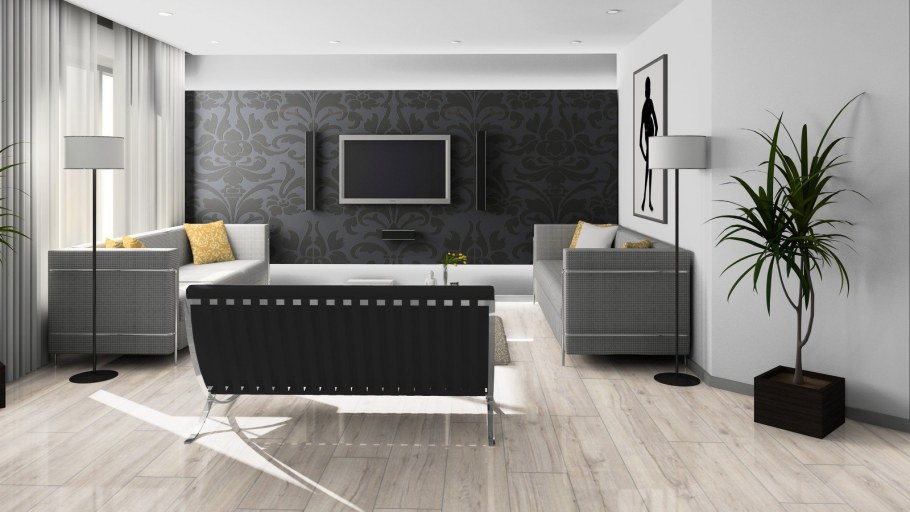 Ламинат Kronostar Symbio d3168 Пино Леванте