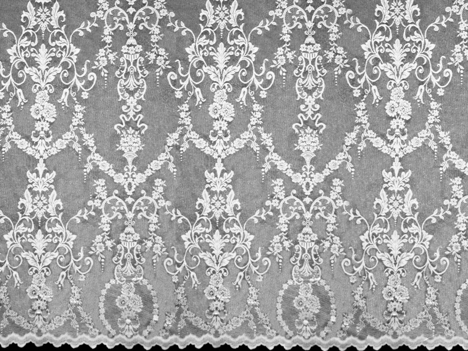 Espocada Liberty Color 267253