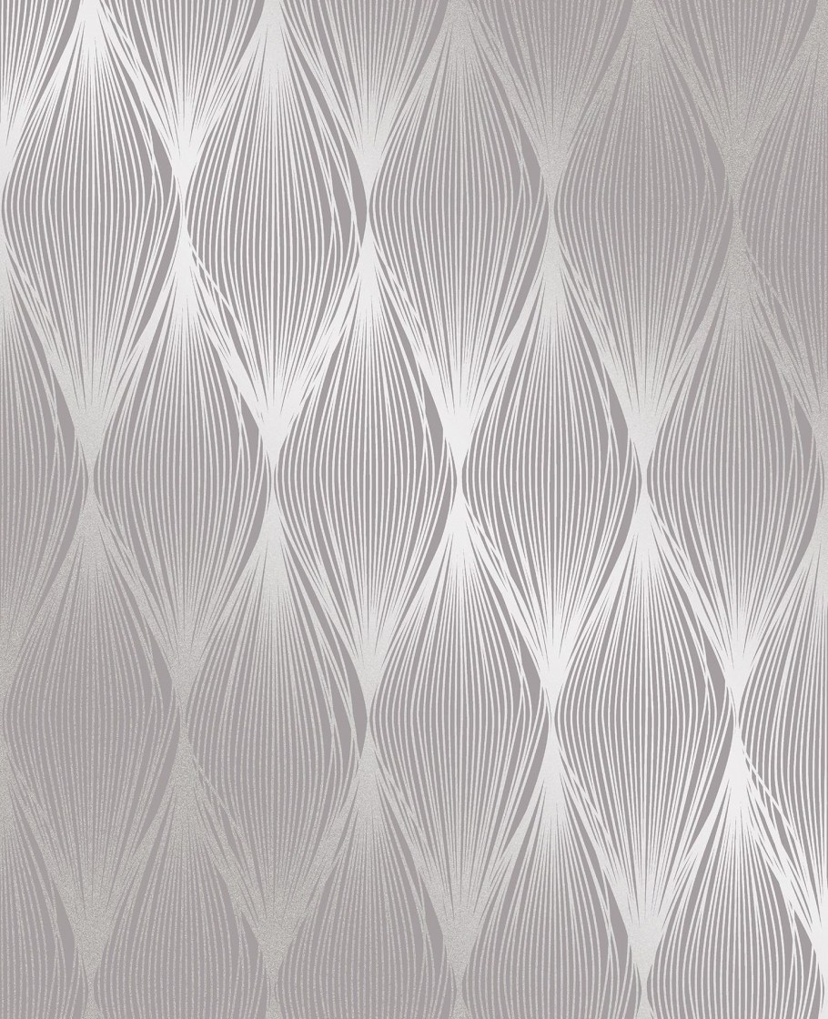 Обои Kenneth James Essence fd23327 артикул: fd23327