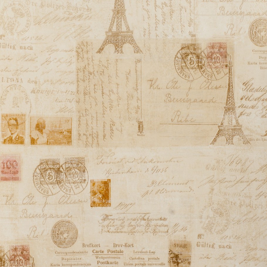 21205-Fo обои Legacy Florencia