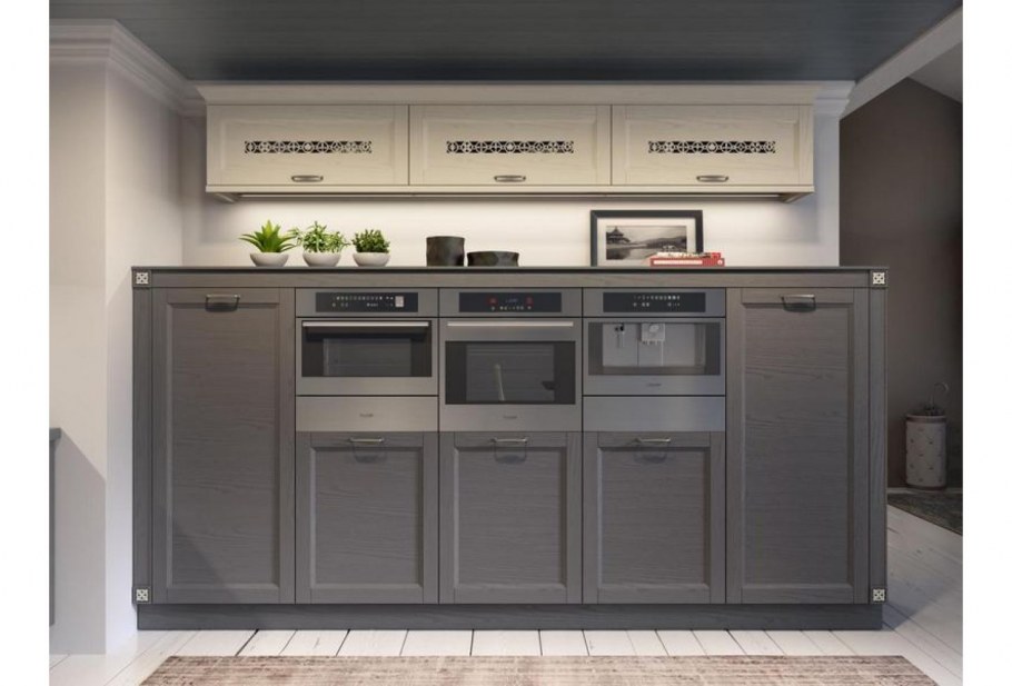 Кухня Софи тортора