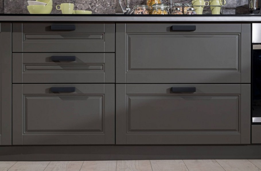 Кухня Тоскана хофф