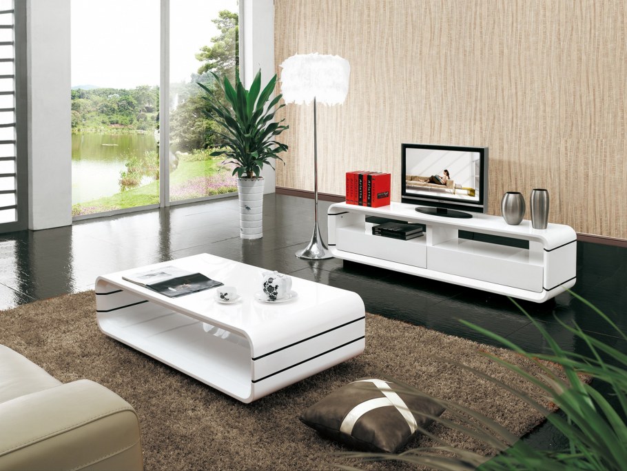 Тумба Paoli collezione Opus