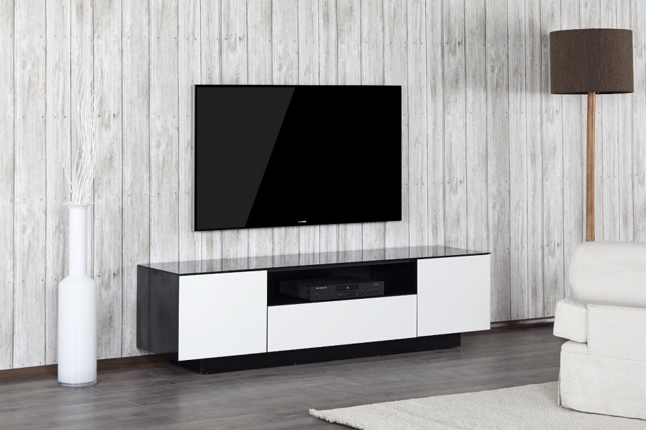 Sonorous lb 1830 GWHT