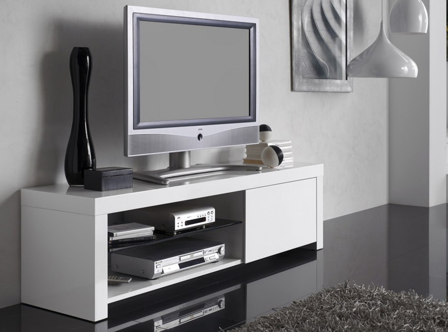 Тумба ТВ Dupen tv602