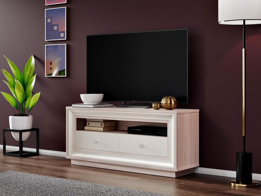 Тумба Прато Кураж