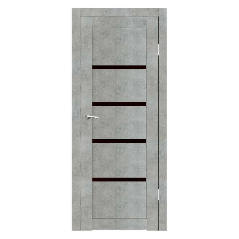 Дверь Синержи Биланчино