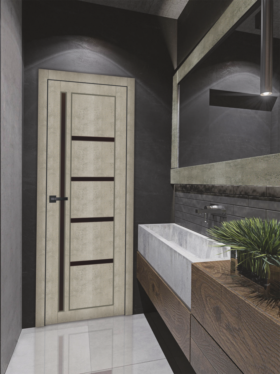 Марио Синерджи