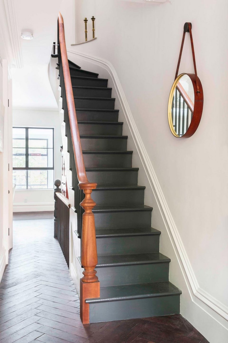 Керамогранит Venatto Arena Grain 15x120,