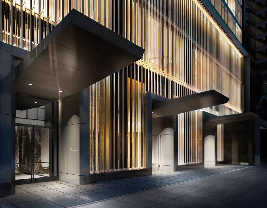 Интерьер современного каркасного дома для молодой семьи