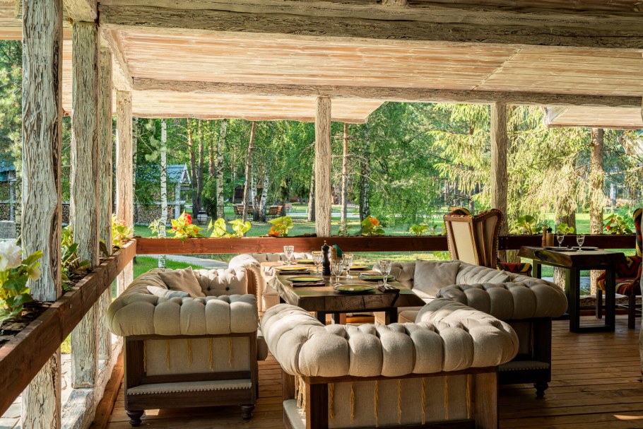 Уильям и Кейт Чебоксары