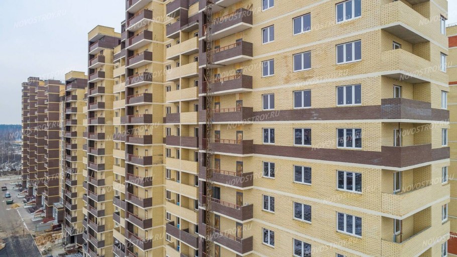 Визави Лукино Варино