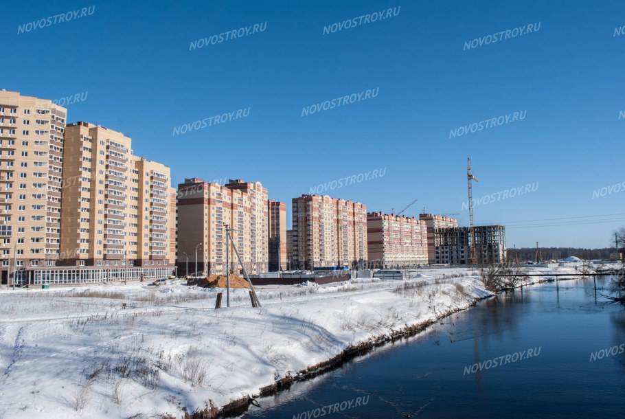 Лукино Варино до МКАД сколько