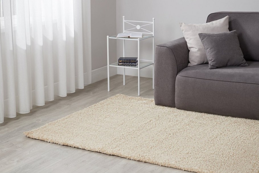 Ковёр Hoff Shaggy Ultra