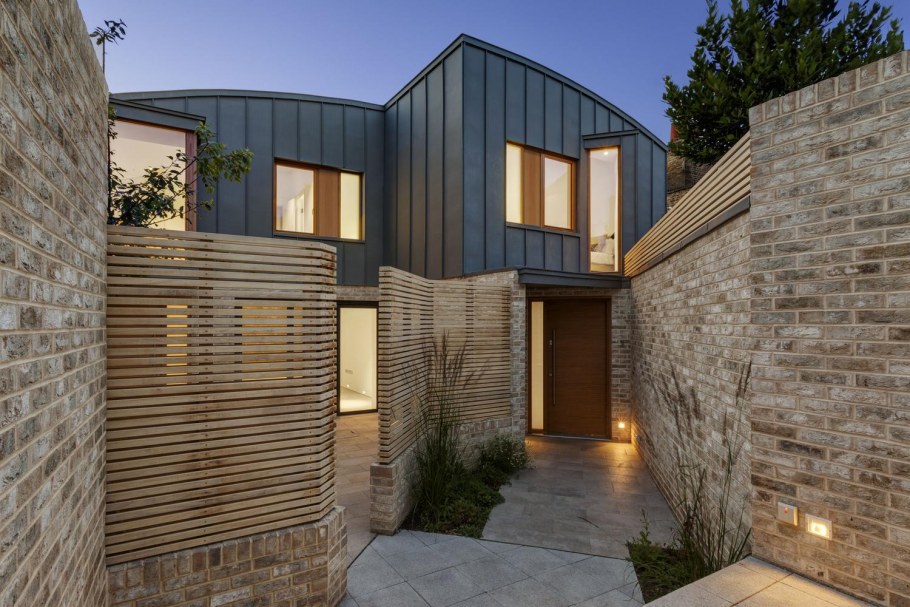 3d Landscape Architect