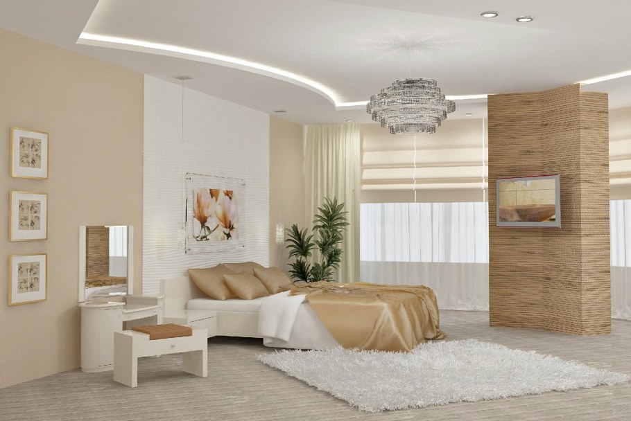 Ремонт квартир 109