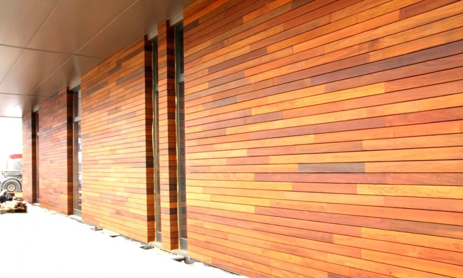 Планкен Меранти