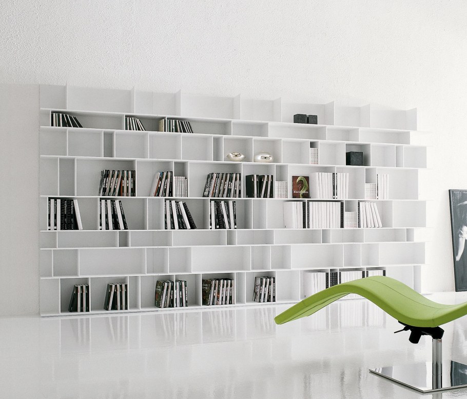 Cattelan Italia Wally