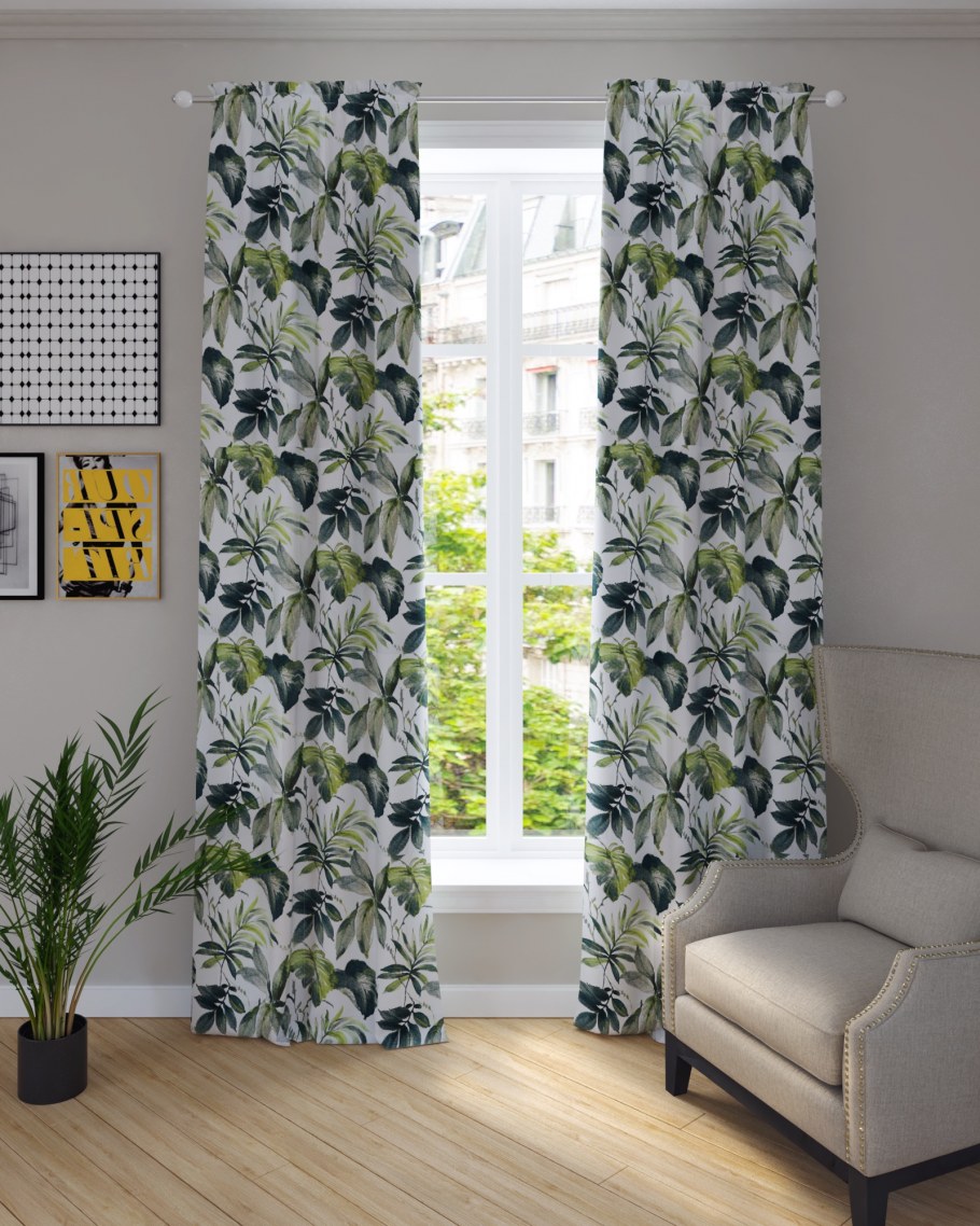 Blackout Fusion 54867