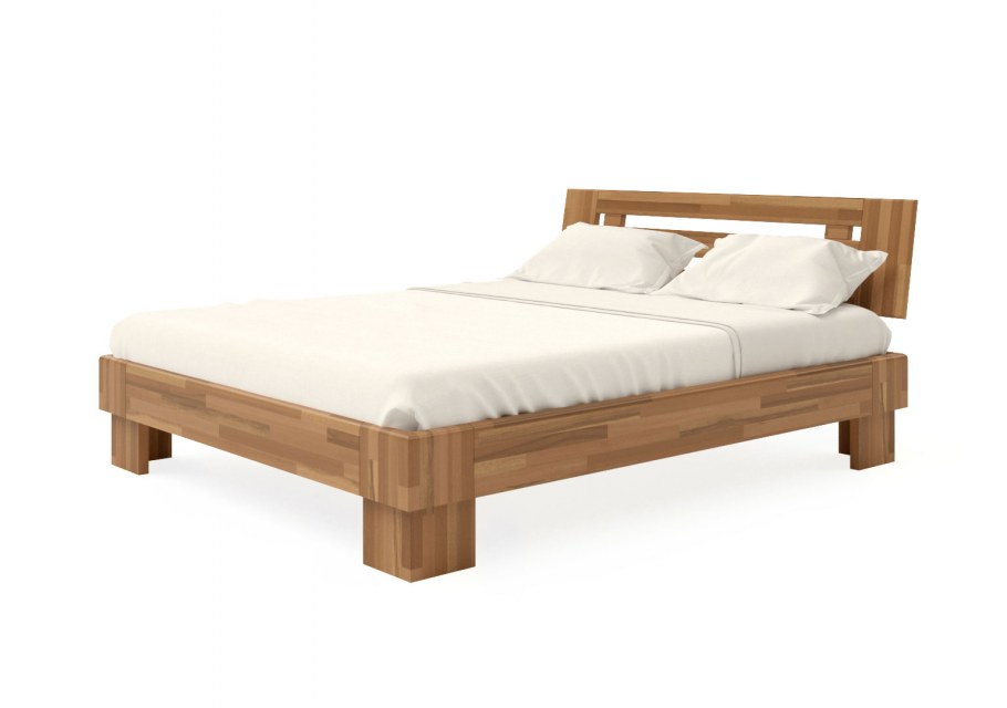 Кровать Dreamline Мальмо