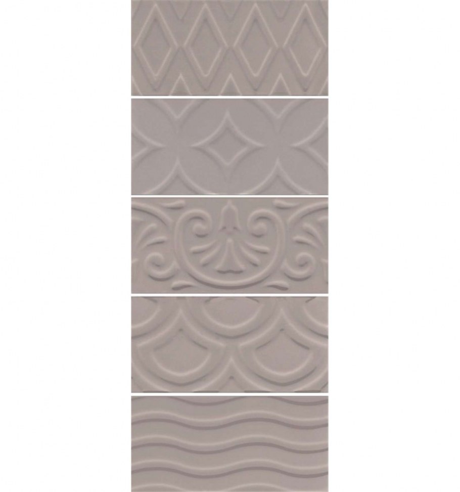 Монсури Керама Марацци