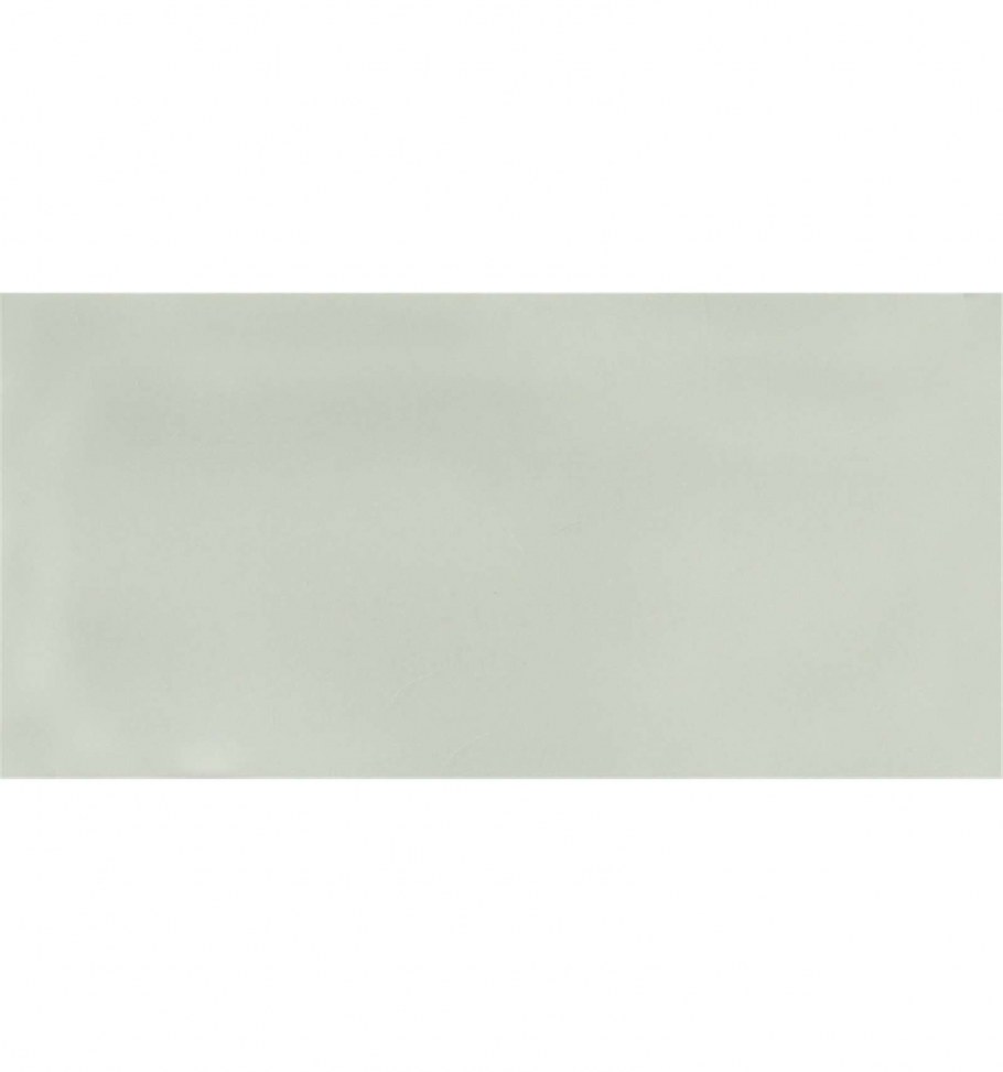 Керамическая плитка Авеллино Kerama Marazzi