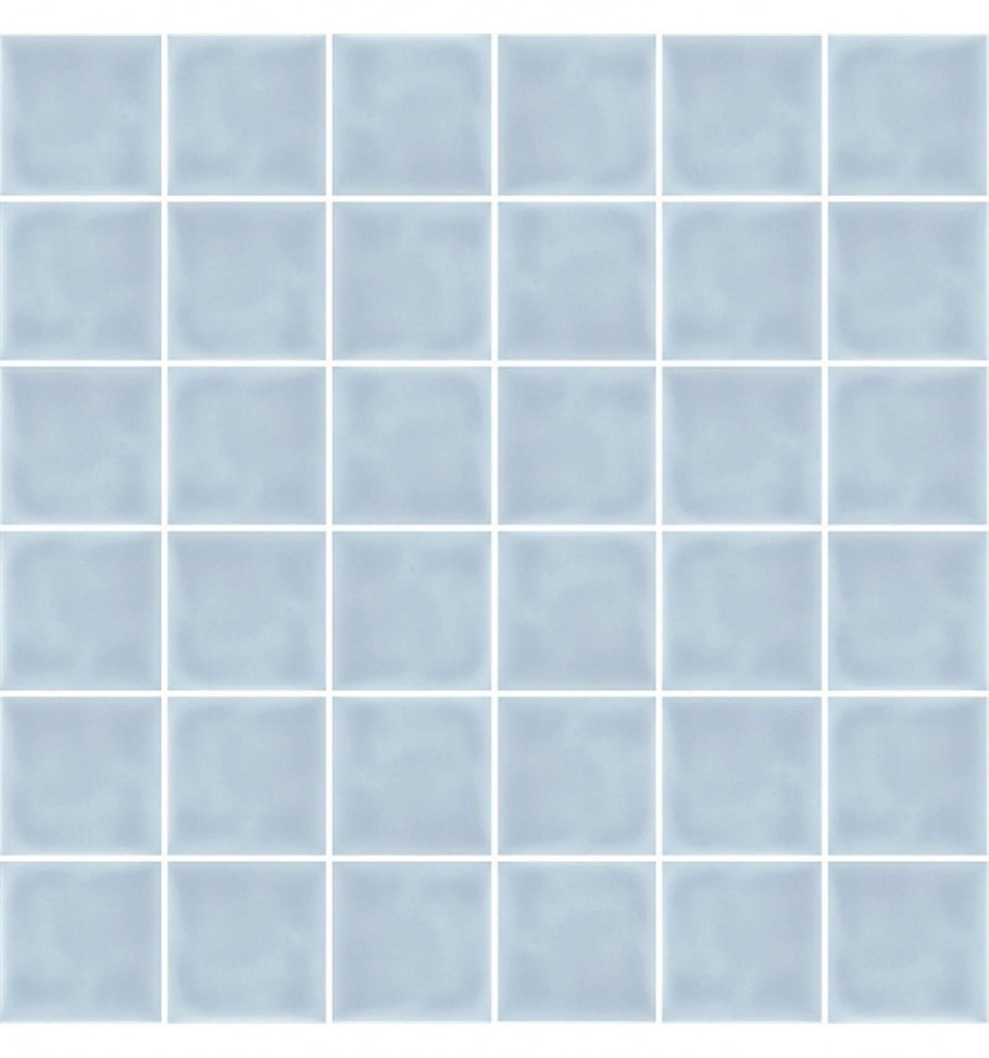 Керама Марацци Виченца в интерьере кухни