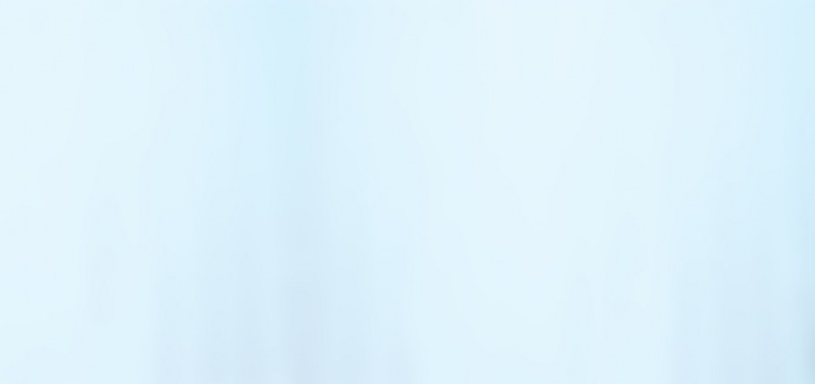 Керамическая плитка Kerama Marazzi Мурано