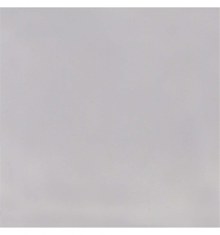 Коллекция Аньет Kerama Marazzi