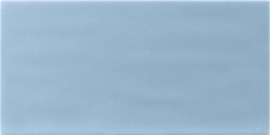 18004 Авеллино голубой